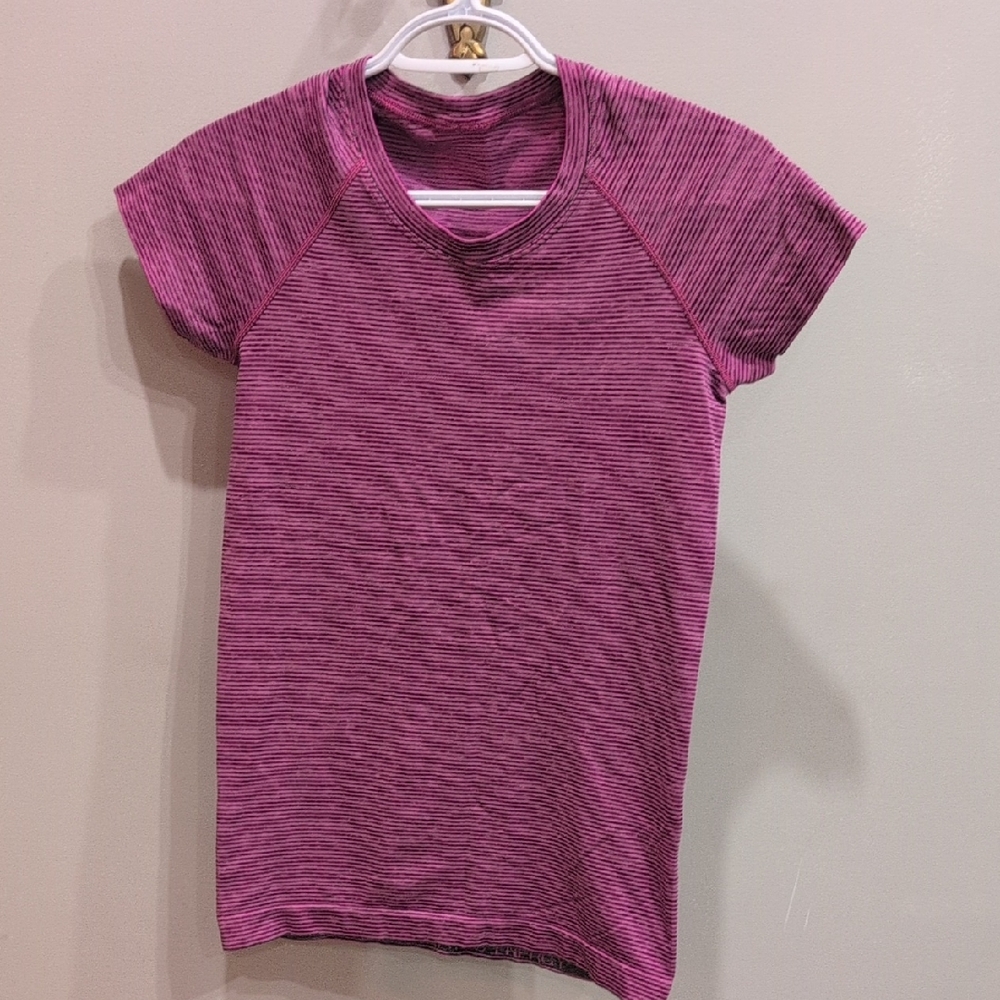 Lululemon